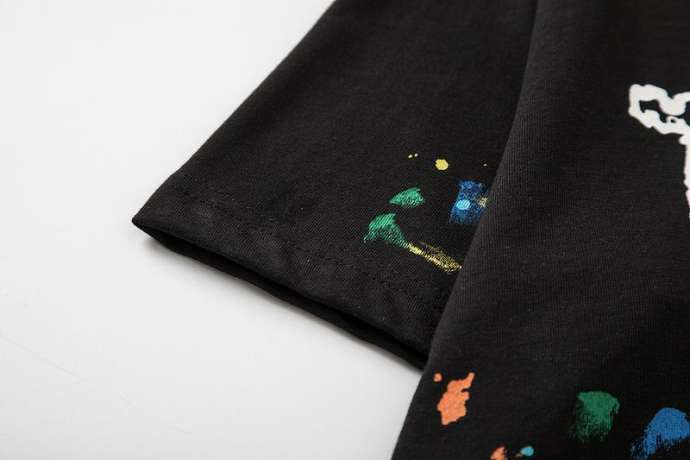 Dior T Shirts Short _SKUDiorM-3XLjhtxT210233809